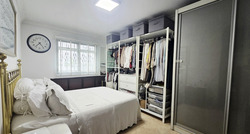 Blk 101C Punggol Field (Punggol), HDB 5 Rooms #579126161